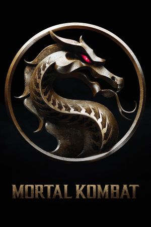 Mortal Kombat