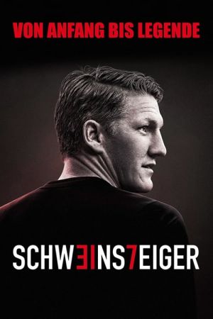 Schweinsteiger Memories: Von Anfang bis Legende