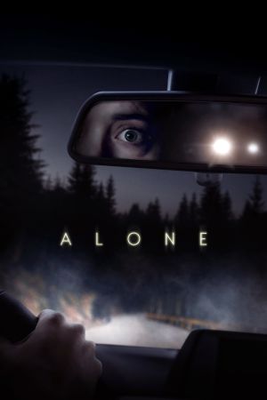 Alone - Du kannst nicht entkommen