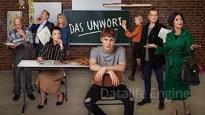 Das Unwort