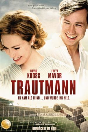 Trautmann