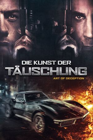 Die Kunst der Täuschung