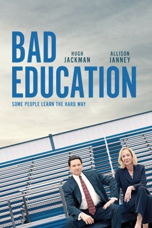 Bad Education