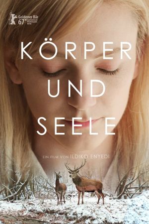 Körper und Seele