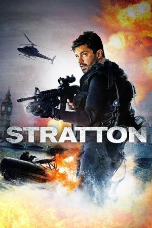 Stratton