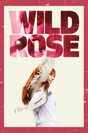 Wild Rose