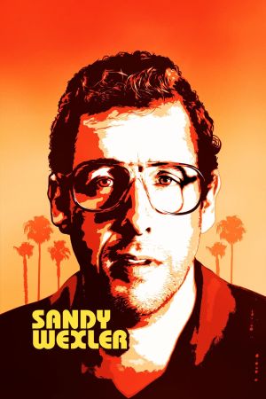 Sandy Wexler