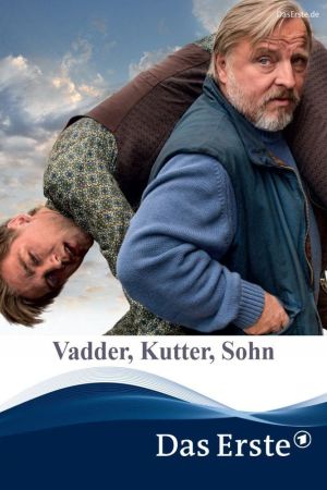 Vadder, Kutter, Sohn