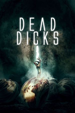 Dead Dicks