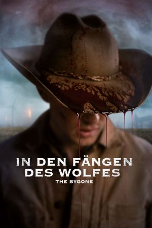 In den Fängen des Wolfes: The Bygone