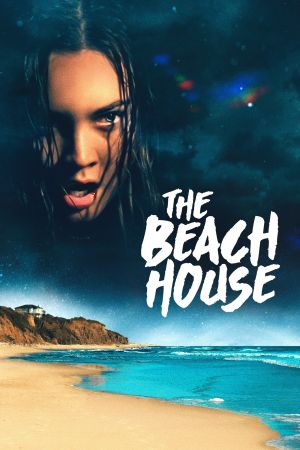 The Beach House