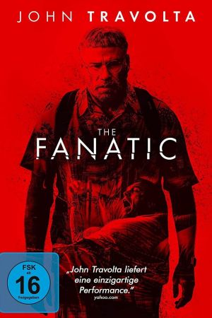 The Fanatic