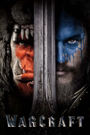 Warcraft: The Beginning