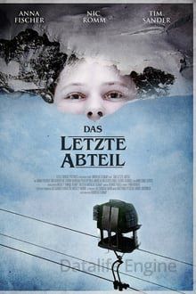 Das letzte Abteil