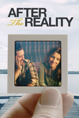 After The Reality - Das echte Leben