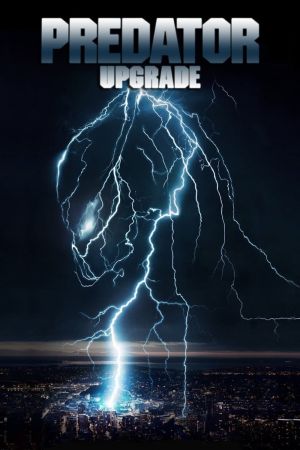 Predator - Upgrade