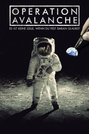 Operation Avalanche