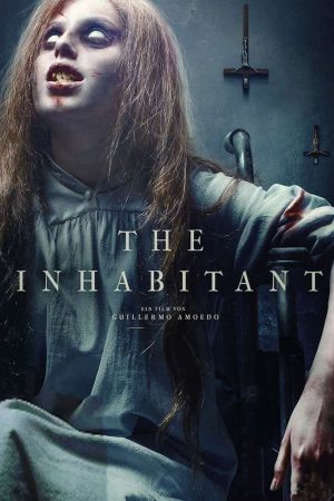 The Inhabitant