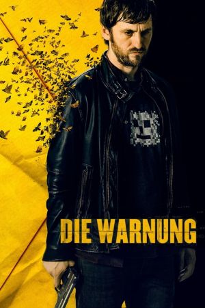 Die Warnung