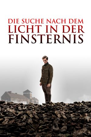 Die Suche nach dem Licht in der Finsternis