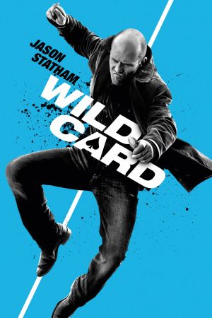 Wild Card