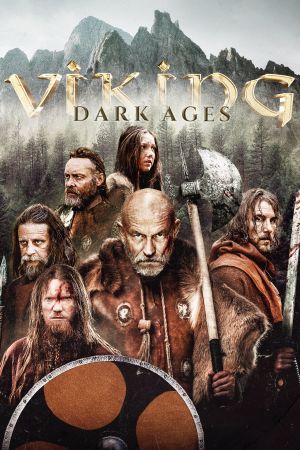 Viking - Dark Ages