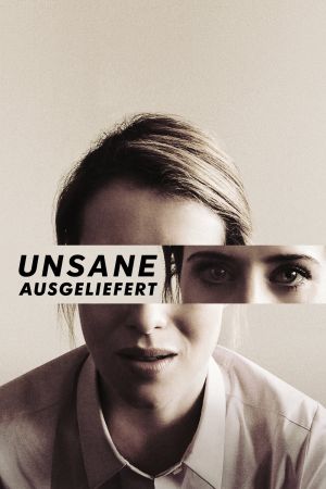 Unsane: Ausgeliefert