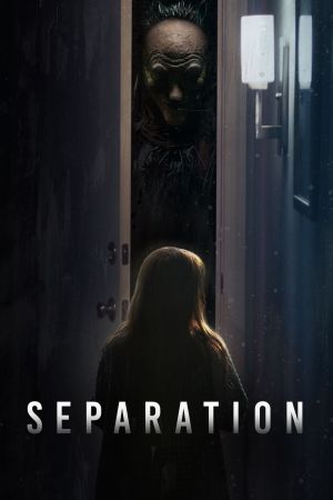 Separation