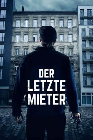 Der letzte Mieter