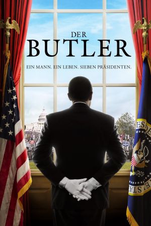 Der Butler