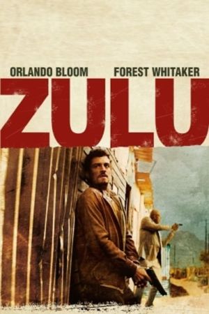 Zulu