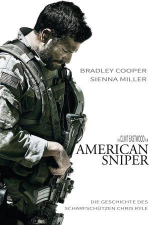 American Sniper