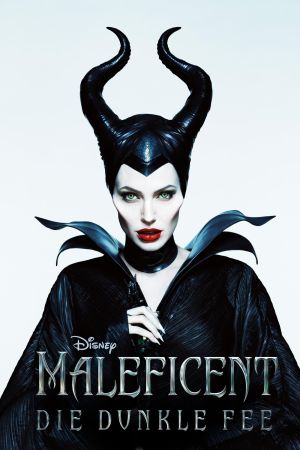 Maleficent - Die dunkle Fee