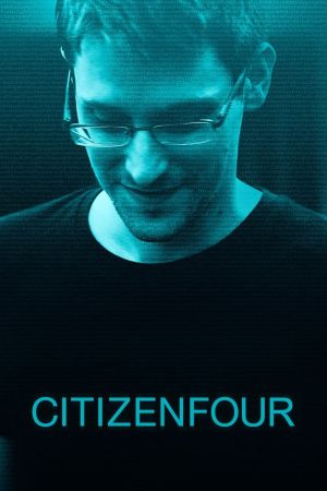 Citizenfour