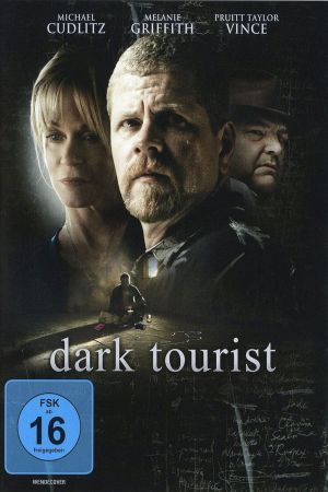 Dark Tourist