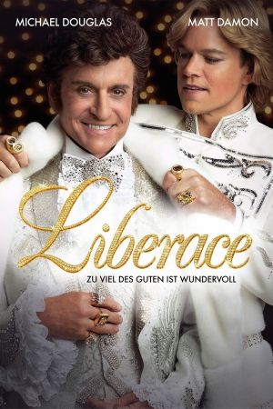 Liberace