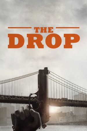 The Drop - Bargeld