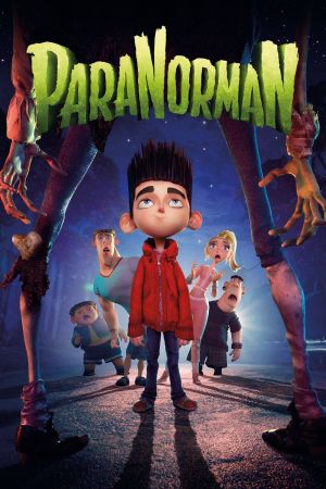 ParaNorman