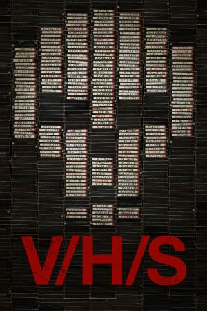 VHS