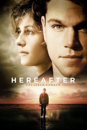 Hereafter - Das Leben danach