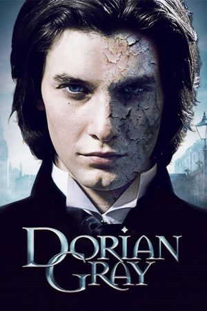 Das Bildnis des Dorian Gray