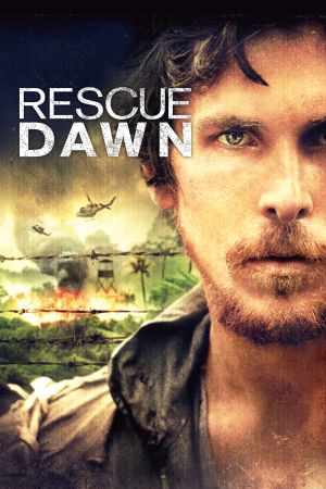 Rescue Dawn