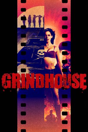 Grindhouse