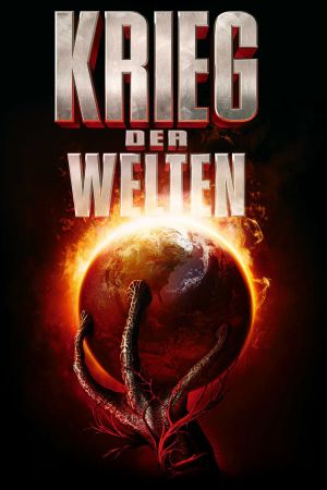 Krieg der Welten