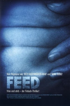 Feed