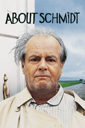 About Schmidt