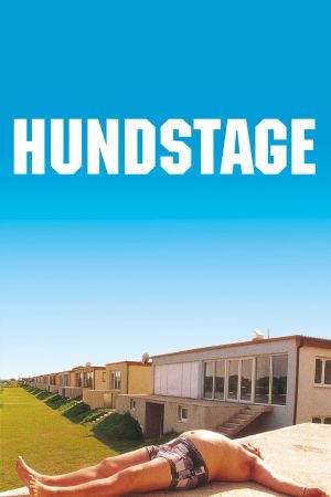 Hundstage