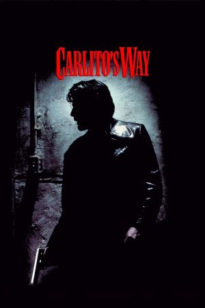 Carlito's Way