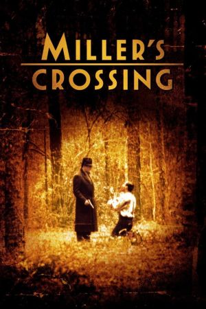 Miller's Crossing