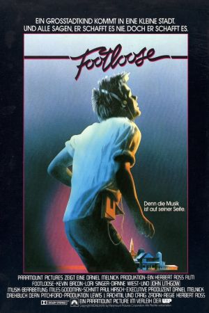 Footloose